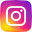 Instagram-|-Seguidores-Brasileiros